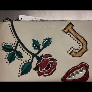 Marc Jacob’s iPad/handbag